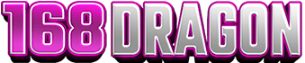 168DRAGON
